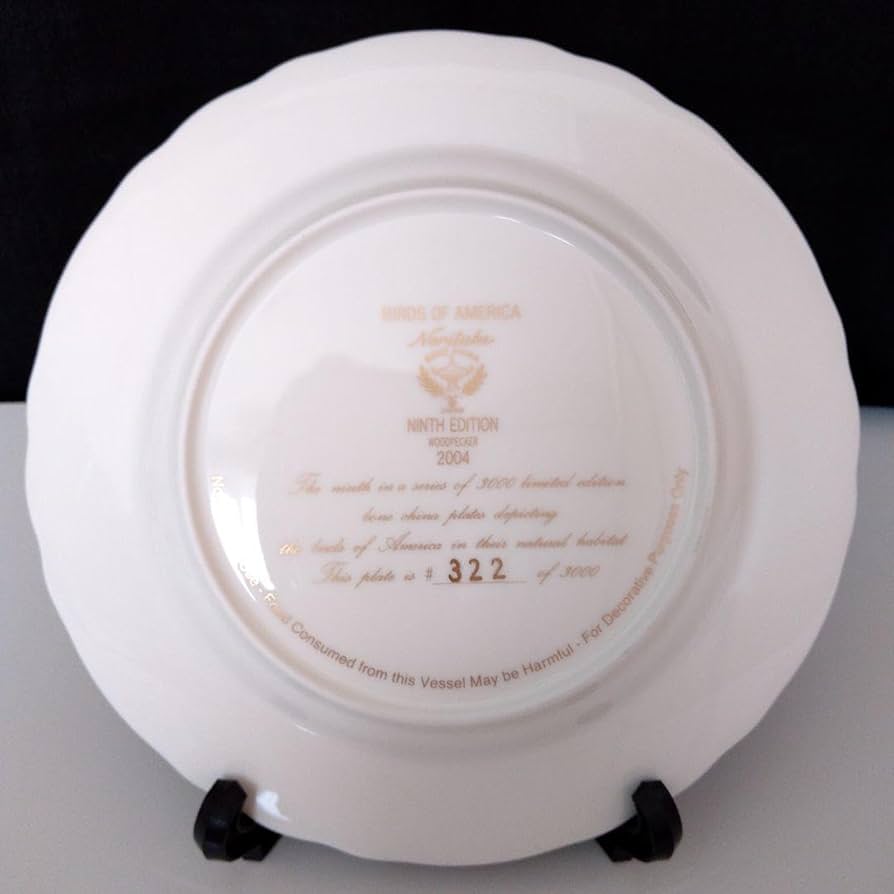 Amazon.co.jp: 限定製作品 ノリタケ クリスマスコレクション